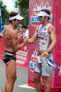 Tim-Reed-and-Paul-Matthews-Washington-2011