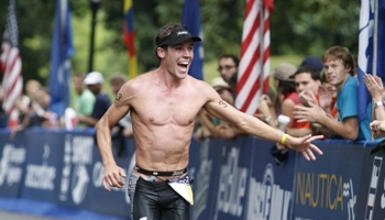 Tim-Reed-New-York-5150-triathlon-Run-Feature