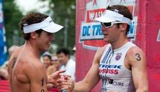 Tim-Reed-and-Paul-Matthews-Washington-2011-feature