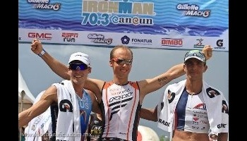 Cancun70.3Finish-feature-slider