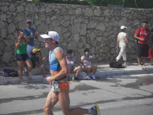 Cancun70.3_Run