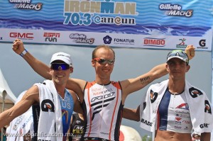 CancunFinish
