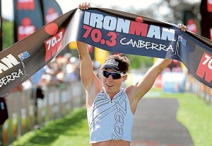 Canberra70.3
