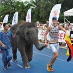 MichaelPhuketRun