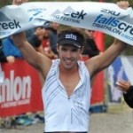 AussieChamps