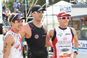 NewZealandpodium