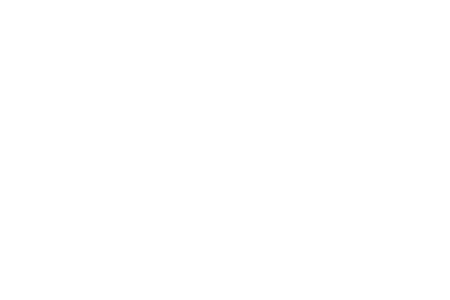 Tim Reed is Proudly supported by Prepd